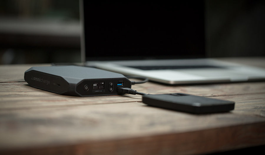 Father's Day 2018: The Best Tech Gifts Dad Will Actually Use