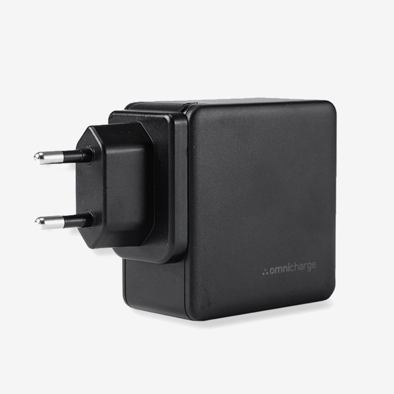 45W USB-C Wall Charger