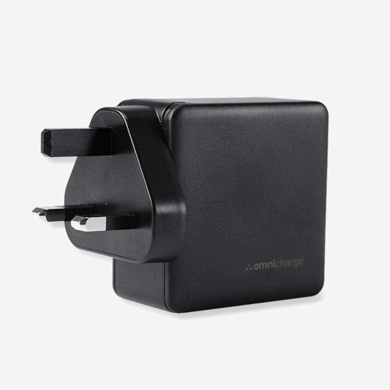 45W USB-C Wall Charger