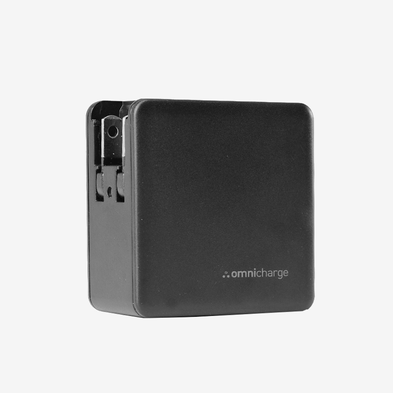 45W USB-C Wall Charger