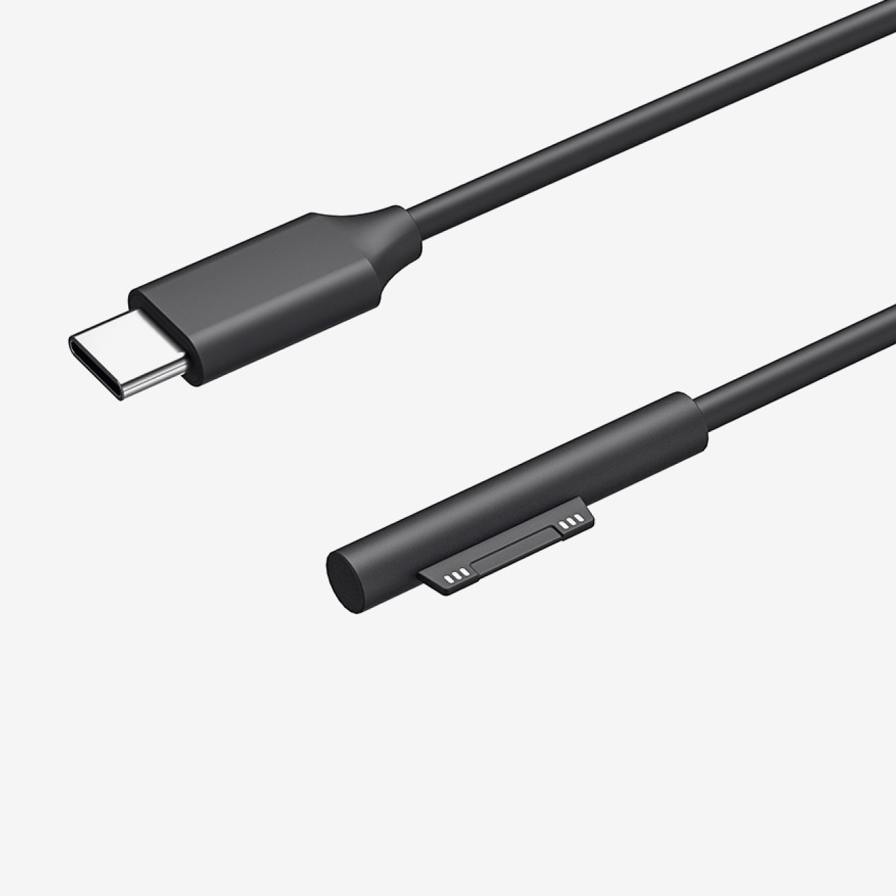 USB-C to Surface Pro